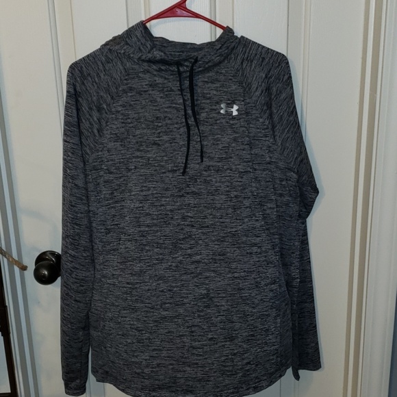 reebok men's speed tr flexweave cross trainer